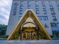 atour-hotel-shenzhen-nanshan-shekou