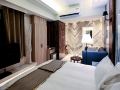 hotel-maple-taichung