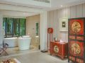 shuimo-rongzhuang-private-garden-hotel