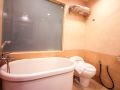ipoh-concept-services
