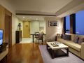 ascott-midtown-suzhou