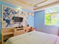 jinfeng-business-hotel-shenzhen-university-town