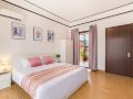 beautiful-resort-in-foshan-villa
