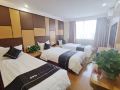 zunxiang-hotel-shanghai-vankehong-life-plaza-store
