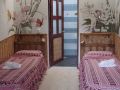 kokosnuss-garden-resort