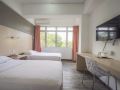 ymca-international-hostel