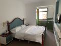 soul-heart-hotel