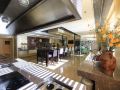 lee-garden-service-apartments