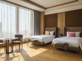 mgm-cotai