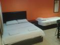 new-three-three-hotel-kuala-lumpur