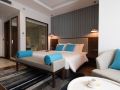 d-lecia-ha-long-hotel