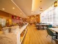 atour-hotel-nanjing-xuanwumen
