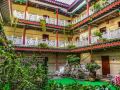 yinhong-inn