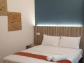 the-verve-hotel
