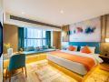 youtai-zunxiang-hotel