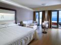 arion-hotel