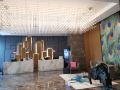 ibis-hotel-wuhan-optics-valley-square