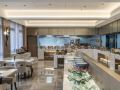 qingdao-bukebuzhu-hotel