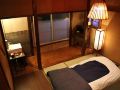 bamba-hotel