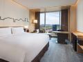holiday-inn-nanjing-qinhuai-south