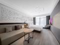 citigo-reserve-huange-zhenxuan-hotel-baoan-center-qianhaishenzhen