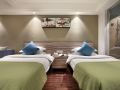hotel-ocean
