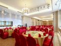 vienna-international-hotel-chongqing-airport-shop