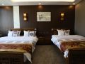 yuqingge-inn