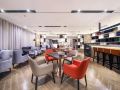 echarm-hotel-miaoshan-outlet-institute-of-technology