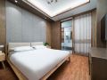 wild-life-anji-field-design-homestay