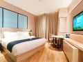 echarm-hotel-wuhan-high-speed-railway-station-zhongyuan-plaza