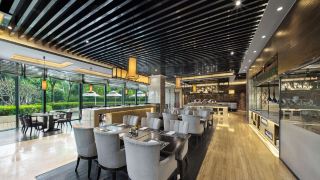 hilton-shenzhen-shekou-nanhai