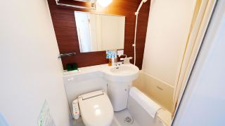 super-hotel-akihabara-suehirocho