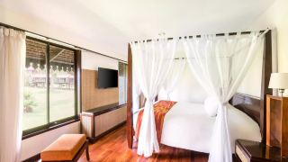 club-med-cherating-beach
