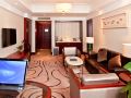 white-horse-lake-jianguo-hotel