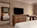 room overview picture
