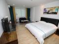 quanzhou-no5-apartment