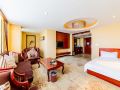 dong-wei-hotel