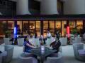 gateway-hotel-hong-kong