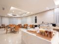 ji-hotel-changsha-furong-middle-road