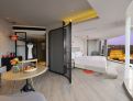 room overview picture