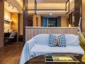 m-hotel-changsha-ifs-wuyi-square-store