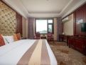room overview picture