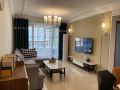 stay-with-you-homestay