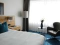 courtyard-by-marriott-stockholm-kungsholmen
