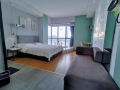 river-journey-hotel