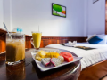 moons-house-hotel