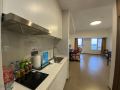 189-e-sports-apartment