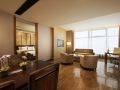 grand-parkray-hangzhou