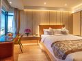 hotel-golden-dragon